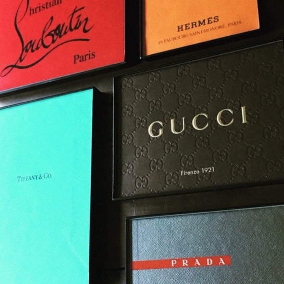 Step 1: Comment below with your favorite brands.. - Picture 5 of 9